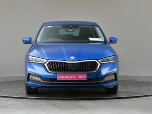 Skoda Octavia STYLE 1.0 TSI 110BHP 6SPD **PARK SEN - Image 2