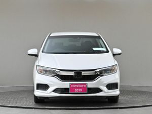 Honda Grace 1.5 HYBRID 4DR AUTO **REVERSE CAM**PRI - Image 2