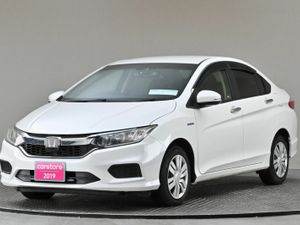 Honda Grace 1.5 HYBRID 4DR AUTO **REVERSE CAM**PRI - Image 3