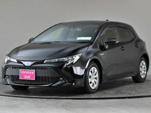 Toyota Corolla 1.8 HYBRID SPORT 5DR - Image 3
