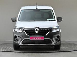 Renault Kangoo 1.5 DCi 95 ADVANCE 6SPD **APPLE CAR - Image 2