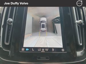 Volvo XC40 BEV 231hp Ultimate - Image 2