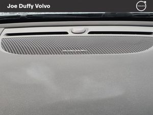 Volvo XC40 BEV 231hp Ultimate - Image 3