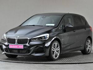 BMW 2-Series 225xe PHEV M SPORT Plug-in Hybrid **F - Image 3
