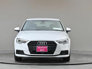 Audi A3 1.4 TFSI S-TRONIC 5DR **DIGITAL DASH**REVE - Image 2