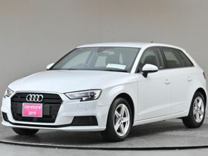 Audi A3 1.4 TFSI S-TRONIC 5DR **DIGITAL DASH**REVE - Image 3