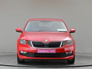 Skoda Octavia AMBITION 1.0TSI 115BHP 6SPD **CARPLA - Image 2