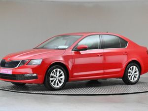 Skoda Octavia AMBITION 1.0TSI 115BHP 6SPD **CARPLA - Image 4
