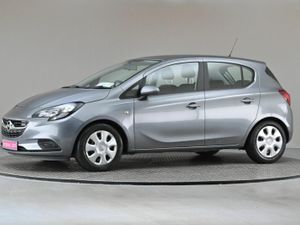 Opel Corsa *JAN 2026 PRICE NOW*1.4 AUTO **1 YEAR W - Image 4