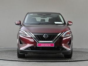 Nissan Qashqai **CASH PRICE** E Power SV MY2 75 PE - Image 2