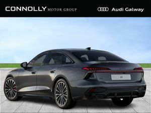 Audi A6 S-LINE TDI 150kW AUTO - Image 3