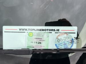 ==STUNNING MINI//NEW NCT//SERVICED== - Image 2