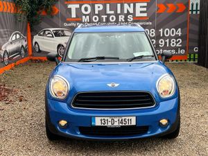 ==STUNNING MINI//NEW NCT//SERVICED== - Image 4