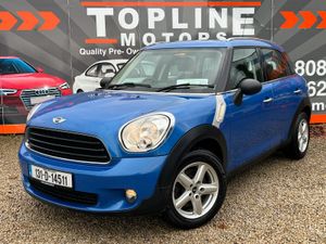 ==STUNNING MINI//NEW NCT//SERVICED== - Image 3