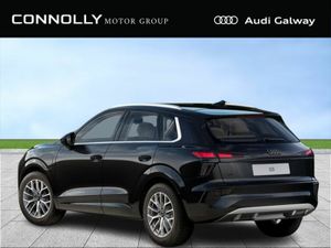 Audi Q3 SE E-HYBRID 272BHP - Image 3