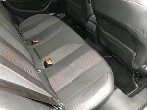 191 Peugeot 308 GT Line puretech 1.2 petrol - Image 3