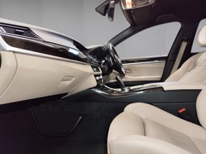 F10 520D M Sport LCI - Image 2