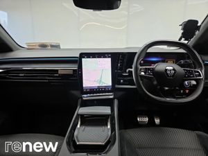 Renault Austral E-TECH Hybrid 200 techno esprit Al - Image 3