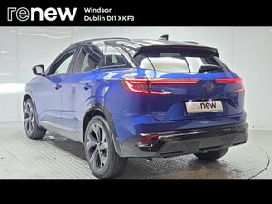 Renault Austral E-TECH Hybrid 200 techno esprit Al - Image 4