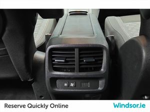 Peugeot Rifter EV GT-Line Electric 50kWh - Image 4