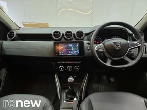 Dacia Duster 1.0 TCe 90 Extreme SE *SCRAPPAGE PRIC - Image 3