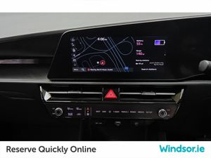 Kia Niro NIRO 2 EV 64.8 kWh - Image 4