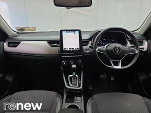 Renault Arkana TCe 140 Auto techno *SCRAPPAGE PRIC - Image 3