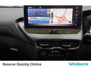 Nissan Juke 1.0T PET 2WD SV Premium *SCRAPPAGE PRI - Image 4