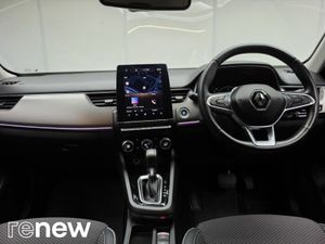 Renault Arkana S EDITION E-TECH HYBRID 145 AUTO *S - Image 3