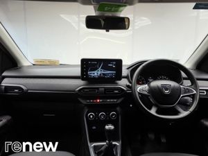 Dacia Jogger TCe 110 Extreme SE 7 Seats *SCRAPPAGE - Image 3