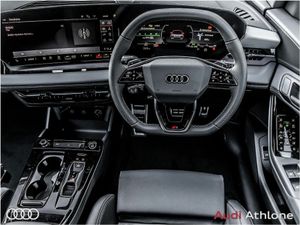 Audi Q6 e-tron 382BHP quattro Launch Edition - IN - Image 2