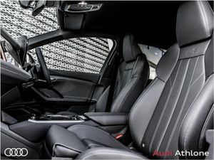 Audi Q6 e-tron 382BHP quattro Launch Edition - IN - Image 4