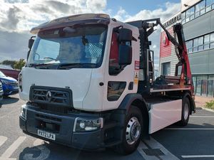 Renault E-Tech 2022 - Image 3