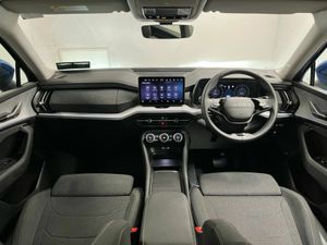 Skoda Kodiaq Selection DSG 2.0TDI 150BHP - Reversi - Image 4