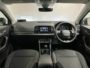 Skoda Karoq Selection 2.0TDI 115BHP - 321 OFFER - - Image 4
