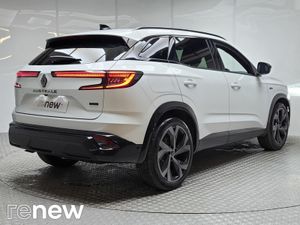 Renault Austral Techno Esprit Alpine E *SCRAPPAGE - Image 3