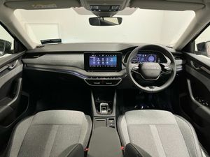 Skoda Octavia Selection+ DSG 1.5TSI 150BHP - Rever - Image 4