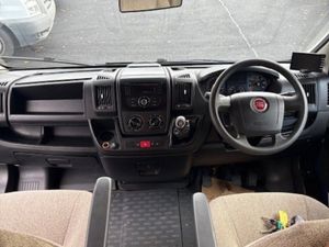 2012 SWIFT ESCAPE 686 - Image 4