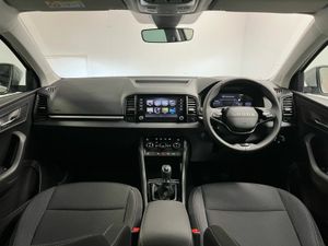 Skoda Karoq Selection 2.0TDI 115BHP - 321 OFFER - - Image 4