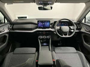 Skoda Kodiaq Selection DSG 2.0TDI 150BHP - Reversi - Image 4