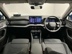 Skoda Kodiaq Selection DSG 2.0TDI 150BHP - Reversi - Image 4