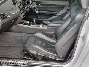 BMW M2 ** M2 COMPETITION ** HUGE SPEC ** DCT ** TR - Image 4