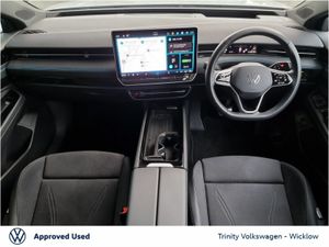 Volkswagen ID.7 ** DEPOSIT TAKEN ** PRO PLUS ** 77 - Image 2