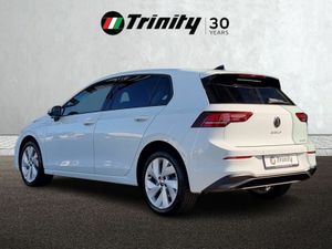 Volkswagen Golf ** EDITION 75 ** PHEV ** 1.5 TSI * - Image 3