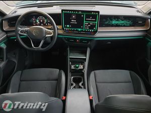 Volkswagen Tayron ** 261 **  AVAILABLE TO ORDER NO - Image 2