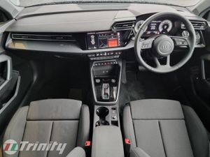 Audi A3 ** SPORTBACK 40 TFSI ** SPORT ** PHEV ** H - Image 2