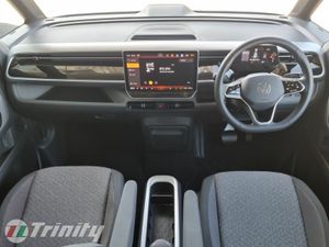 Volkswagen ID.Buzz ** 7 SEATER ** ID BUZZ ** LIFE - Image 2