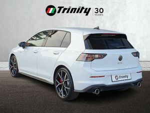 Volkswagen Golf ** 261 ** NEW MODEL ** GTI ** 2.0 - Image 3