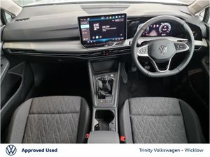 Volkswagen Golf ** AVAILABLE FOR 261 ** 261 ** EDI - Image 2