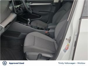 Volkswagen Golf ** AVAILABLE FOR 261 ** 261 ** EDI - Image 4